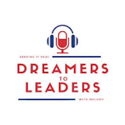 Dreamers to Leaders