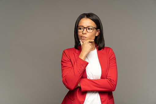 Dealing with sceptical buyers Dealing with sceptical buyers