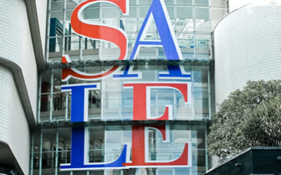 Is it time to sell your business
