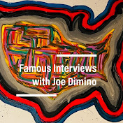 Joe Dimino Podcast